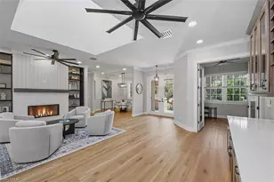 24720 Bay Bean Ct, Bonita Springs, FL 34134 - Photo 3
