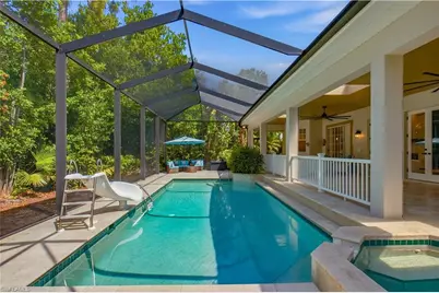 24720 Bay Bean Ct, Bonita Springs, FL 34134 - Photo 31