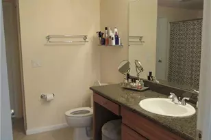 12936 Violino Ln, Naples, FL 34105 - Photo 11