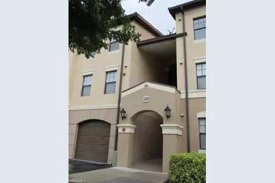 12936 Violino Ln #206, Naples, FL 34105 - Photo 17