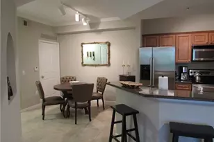 12936 Violino Ln, Naples, FL 34105 - Photo 5
