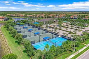 4509 Azalea Dr, Naples, FL 34119 - Photo 49