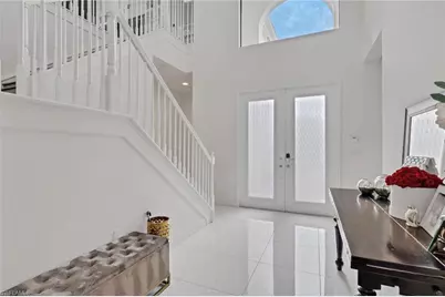 4509 Azalea Dr, Naples, FL 34119 - Photo 3