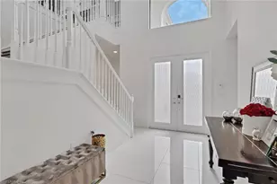 4509 Azalea Dr, Naples, FL 34119 - Photo 3