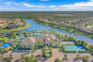 4509 Azalea Dr, Naples, FL 34119 - Photo 37