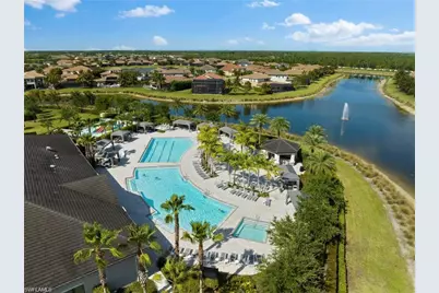 4509 Azalea Dr, Naples, FL 34119 - Photo 39