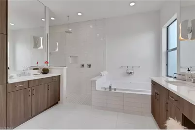 4509 Azalea Dr, Naples, FL 34119 - Photo 19