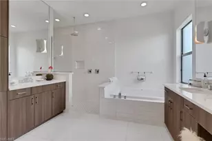 4509 Azalea Dr, Naples, FL 34119 - Photo 19