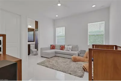 4509 Azalea Dr, Naples, FL 34119 - Photo 21