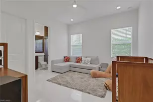 4509 Azalea Dr, Naples, FL 34119 - Photo 21