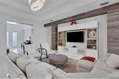 4509 Azalea Dr, Naples, FL 34119 - Photo 7