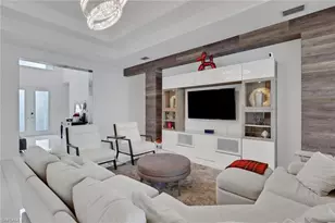 4509 Azalea Dr, Naples, FL 34119 - Photo 7