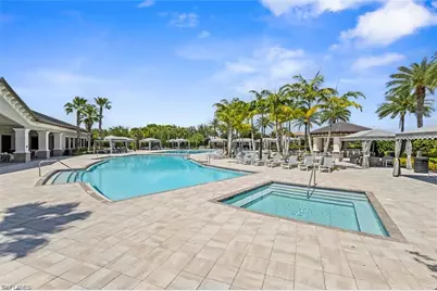4509 Azalea Dr, Naples, FL 34119 - Photo 41