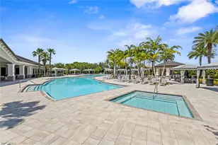 4509 Azalea Dr, Naples, FL 34119 - Photo 41