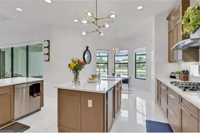 4509 Azalea Dr, Naples, FL 34119 - Photo 13
