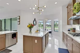 4509 Azalea Dr, Naples, FL 34119 - Photo 13