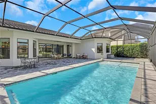 4509 Azalea Dr, Naples, FL 34119 - Photo 33