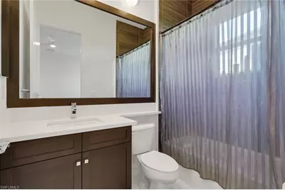 4509 Azalea Dr, Naples, FL 34119 - Photo 23