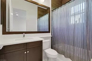 4509 Azalea Dr, Naples, FL 34119 - Photo 23