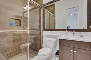 4509 Azalea Dr, Naples, FL 34119 - Photo 25