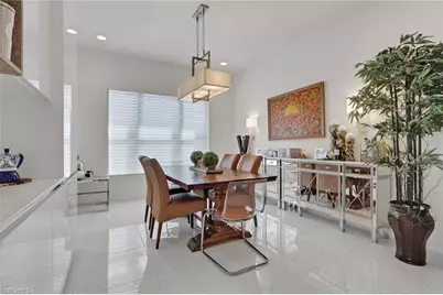 4509 Azalea Dr, Naples, FL 34119 - Photo 5