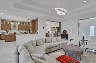 4509 Azalea Dr, Naples, FL 34119 - Photo 9