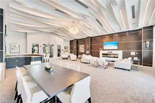 4509 Azalea Dr, Naples, FL 34119 - Photo 45