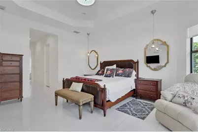 4509 Azalea Dr, Naples, FL 34119 - Photo 17