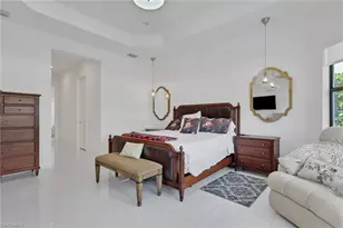 4509 Azalea Dr, Naples, FL 34119 - Photo 17