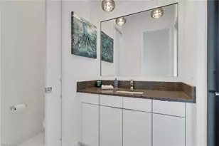 4509 Azalea Dr, Naples, FL 34119 - Photo 35