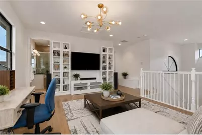4509 Azalea Dr, Naples, FL 34119 - Photo 27