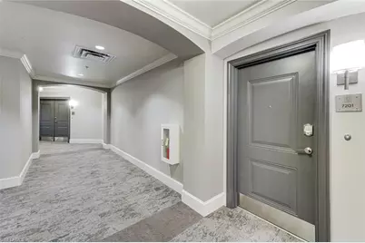9123 Strada Pl #7201, Naples, FL 34108 - Photo 49
