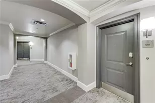 9123 Strada Pl, Naples, FL 34108 - Photo 49