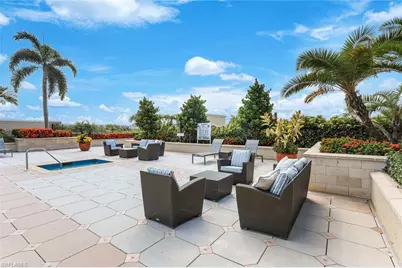 9123 Strada Pl #7201, Naples, FL 34108 - Photo 29