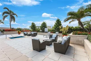 9123 Strada Pl, Naples, FL 34108 - Photo 29