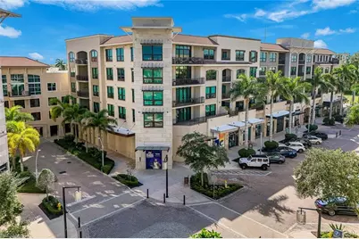 9123 Strada Pl #7201, Naples, FL 34108 - Photo 45