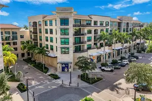 9123 Strada Pl, Naples, FL 34108 - Photo 45