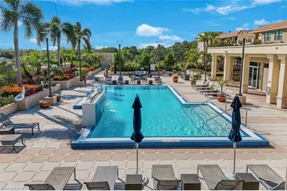 9123 Strada Pl #7201, Naples, FL 34108 - Photo 41