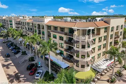 9123 Strada Pl #7201, Naples, FL 34108 - Photo 43