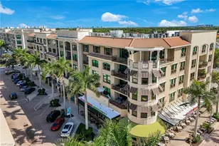 9123 Strada Pl, Naples, FL 34108 - Photo 43