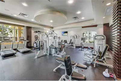 9123 Strada Pl #7201, Naples, FL 34108 - Photo 27
