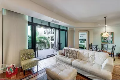 9123 Strada Pl #7201, Naples, FL 34108 - Photo 5