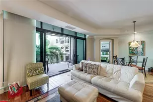 9123 Strada Pl, Naples, FL 34108 - Photo 5