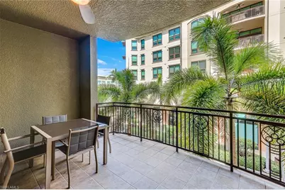 9123 Strada Pl #7201, Naples, FL 34108 - Photo 19
