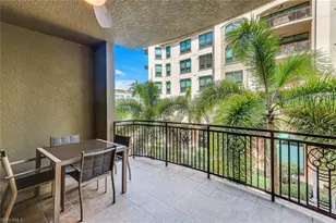 9123 Strada Pl, Naples, FL 34108 - Photo 19