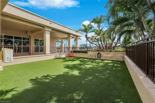 9123 Strada Pl, Naples, FL 34108 - Photo 23