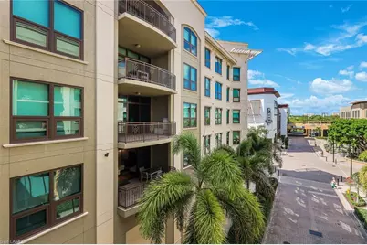 9123 Strada Pl #7201, Naples, FL 34108 - Photo 21