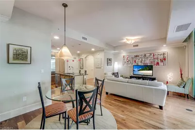9123 Strada Pl #7201, Naples, FL 34108 - Photo 11