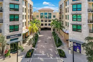 9123 Strada Pl, Naples, FL 34108 - Photo 1