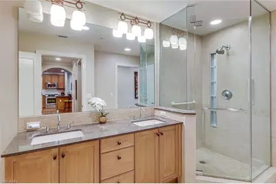 9123 Strada Pl #7201, Naples, FL 34108 - Photo 17